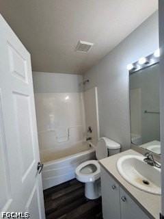 5046 Bolt Ln - Photo 4 of 9