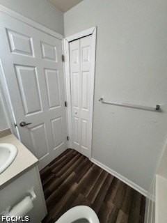5046 Bolt Ln - Photo 5 of 9