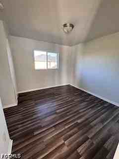 5046 Bolt Ln - Photo 6 of 9