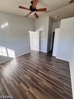 5046 Bolt Ln - Photo 7 of 9