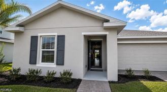 11918 Savanna Lakes Blvd - Photo 1 of 1