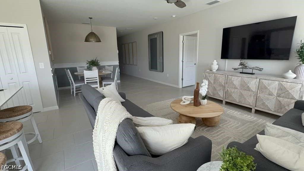 11918 Savanna Lakes Blvd - Photo 3 of 16