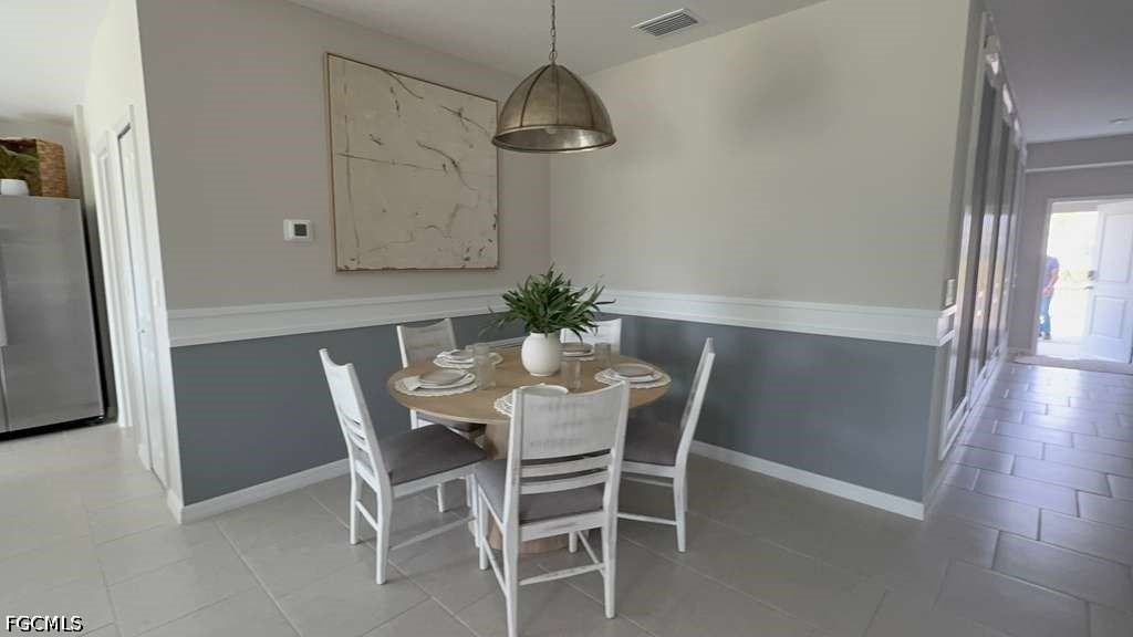 11918 Savanna Lakes Blvd - Photo 5 of 16