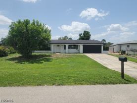 203 Redcliff Ave - Photo 1 of 1