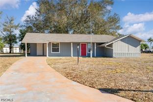100 Contee Dr - Photo 1 of 1