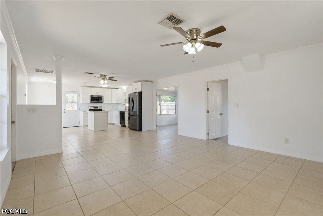 100 Contee Dr - Photo 2 of 22