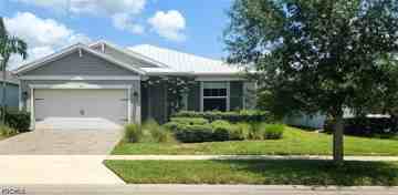 featured image of 17569 Silverspur Dr