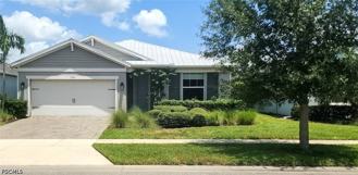 17569 Silverspur Dr - Photo 1 of 1