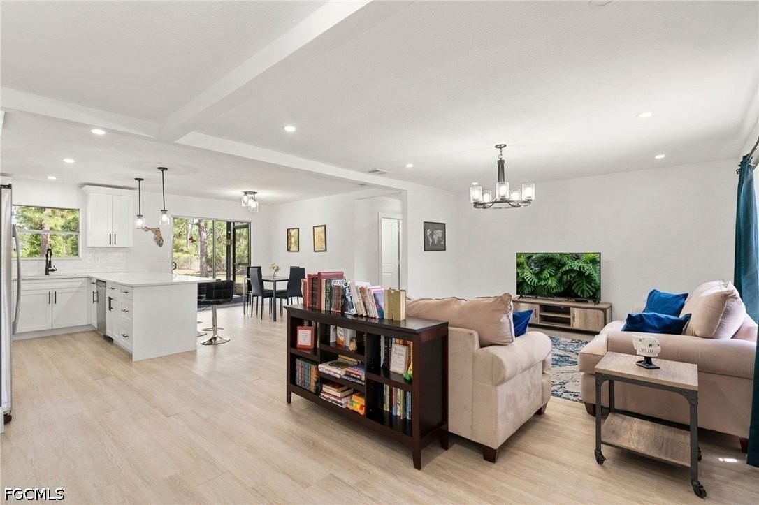 614 Canton Ave - Photo 3 of 24