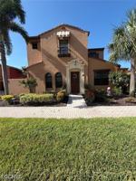 featured image of 8760 Melosia St #8001