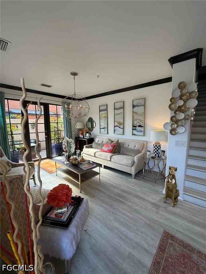 8760 Melosia St #8001 - Photo 2 of 33