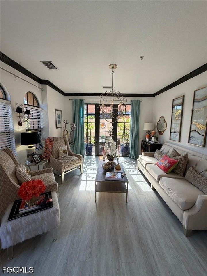 8760 Melosia St #8001 - Photo 3 of 33