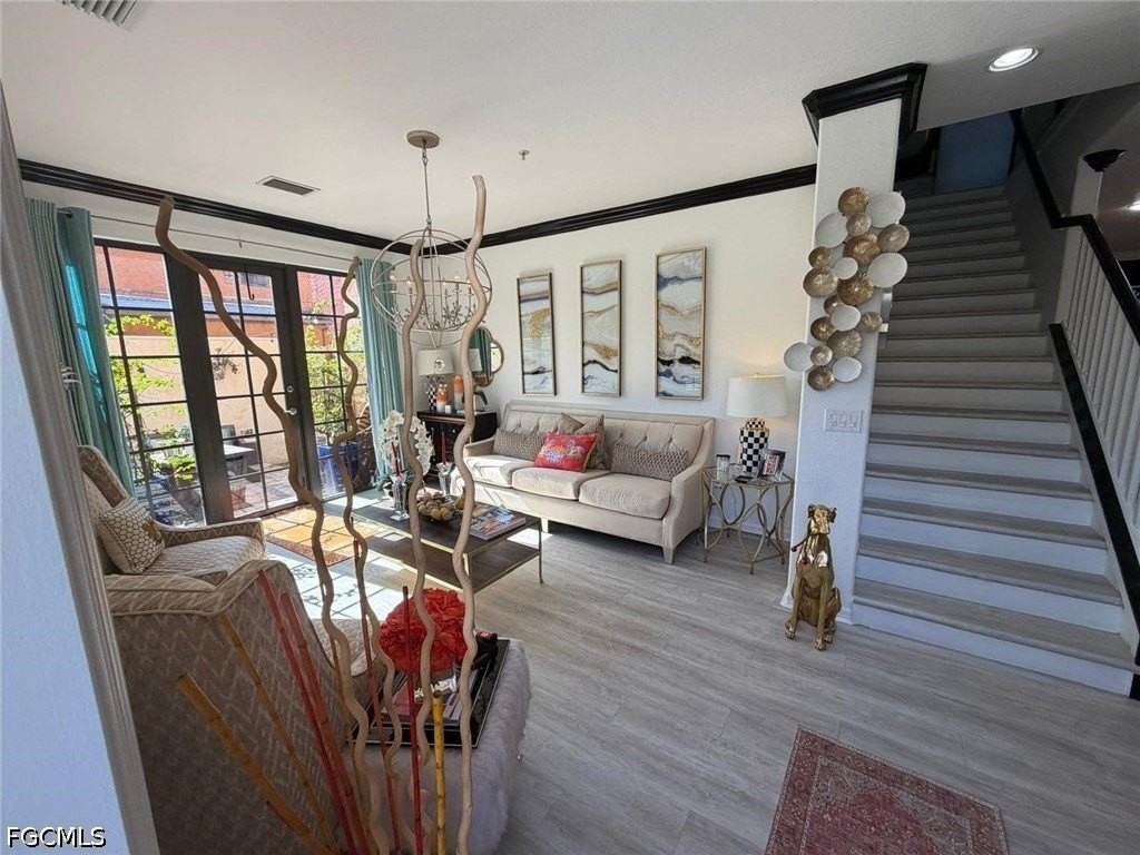 8760 Melosia St #8001 - Photo 5 of 33