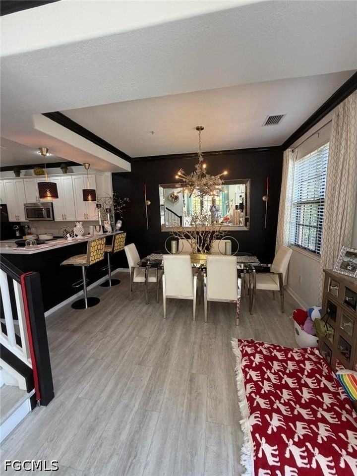 8760 Melosia St #8001 - Photo 6 of 33