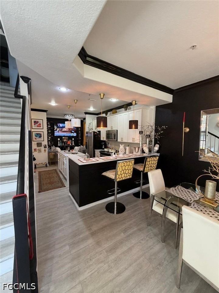 8760 Melosia St #8001 - Photo 7 of 33
