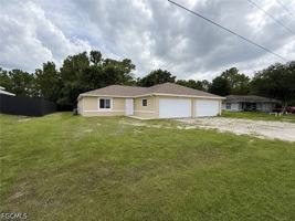 featured image of 4425 29th St Sw