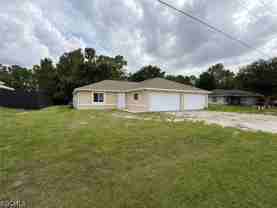 4425 29th St Sw - Photo 1 of 1