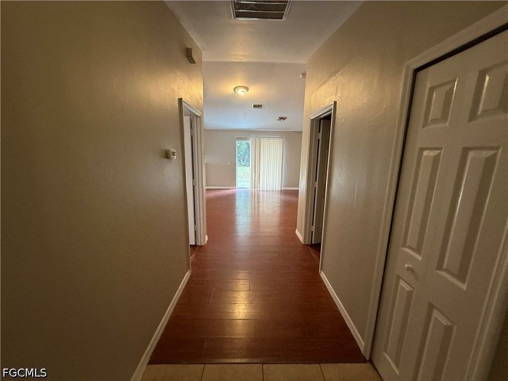 4425 29th St Sw - Photo 2 of 9