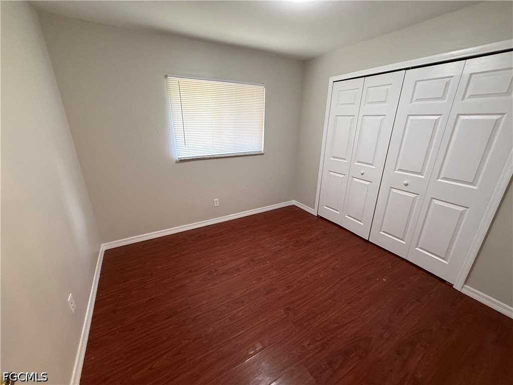 4425 29th St Sw - Photo 5 of 9