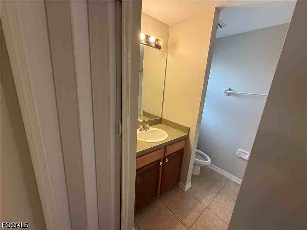 4425 29th St Sw - Photo 6 of 9