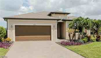 featured image of 14771 Daroco Ln