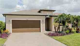 14771 Daroco Ln - Photo 1 of 1