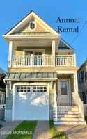 featured image of 508 Mccabe Ave