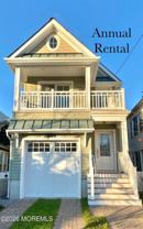 508 Mccabe Ave - Photo 1 of 1