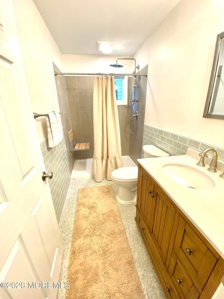 508 Mccabe Ave - Photo 6 of 19