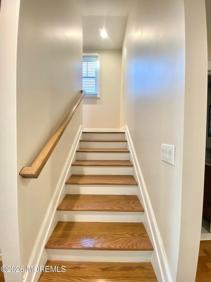 508 Mccabe Ave - Photo 7 of 19