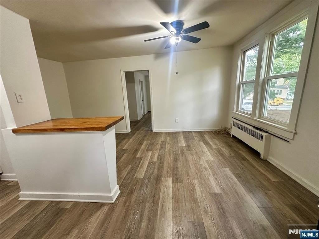 390 Orange Rd