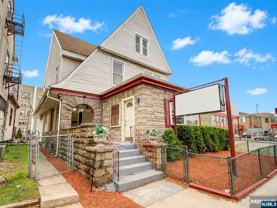 444 N Broad St #442 - Photo 1 of 1