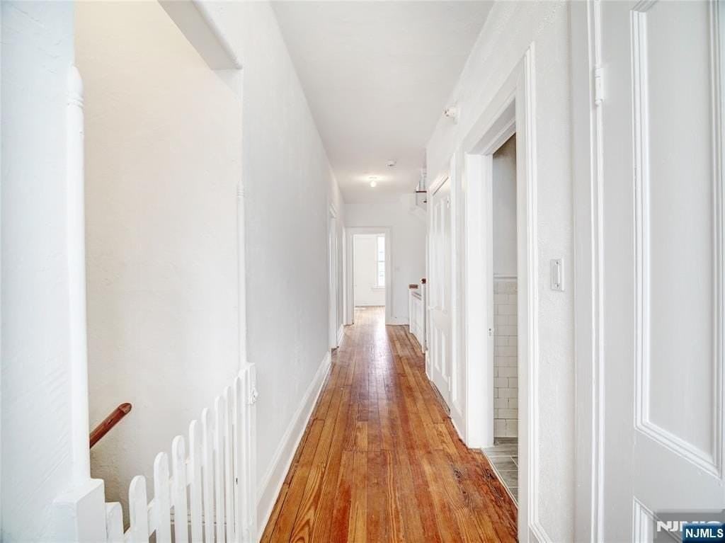 444 N Broad St #442 - Photo 4 of 25