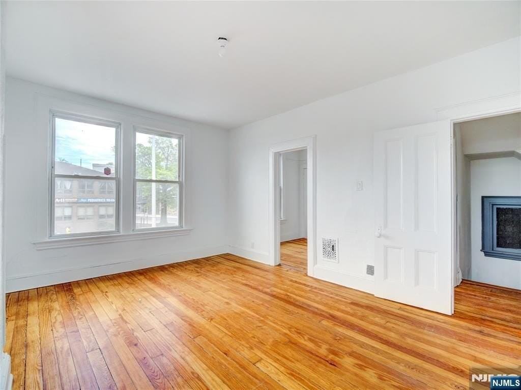 444 N Broad St #442 - Photo 7 of 25
