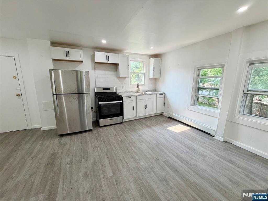 390 Orange Rd Apt 5 #Apt 5