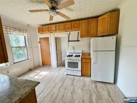 4 Swaine Pl - Photo 1 of 1
