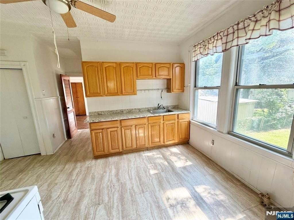 4 Swaine Pl - Photo 3 of 19