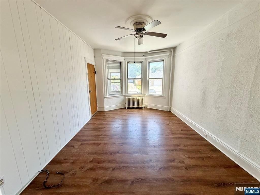 4 Swaine Pl - Photo 6 of 19