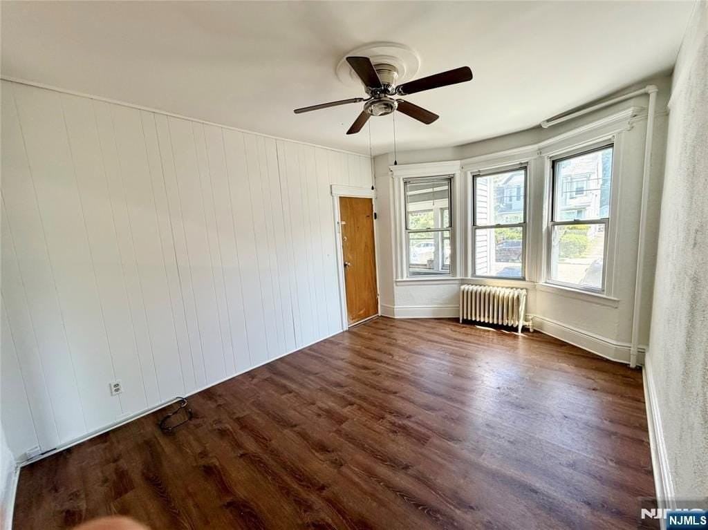 4 Swaine Pl - Photo 7 of 19