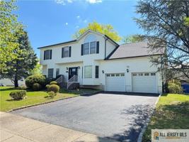 featured image of 432 Jarrard St