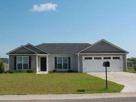 featured image of 4916 Grant Dr