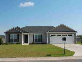 4916 Grant Dr - Photo 1 of 1