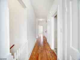 featured image of 444 N Broad St
