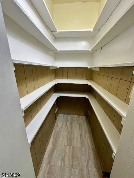 4A Swaine Pl - Photo 5 of 18