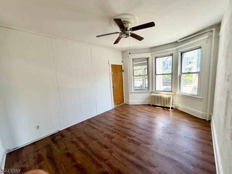 4A Swaine Pl - Photo 7 of 18