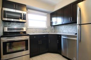 featured image of 515 Andria Ave