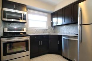515 Andria Ave - Photo 1 of 1