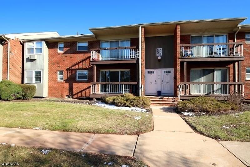 515 Andria Ave - Photo 2 of 20