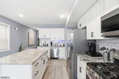 469 Henry St - Photo 1 of 1