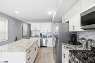 469 Henry St - Photo 1 of 1